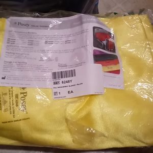 FULL MANAGEMENT COVERING